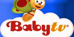 The frequency of Baby TV Europe channel on all satellites